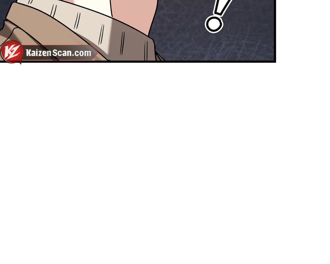 Expiration Date [Kaizen Scan] - Chapter 12 manhwa
