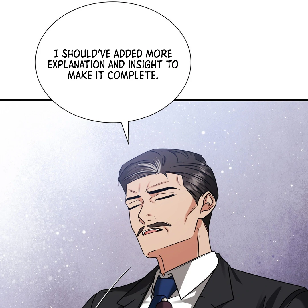 Expiration Date [Kaizen Scan] - Chapter 12 manhwa