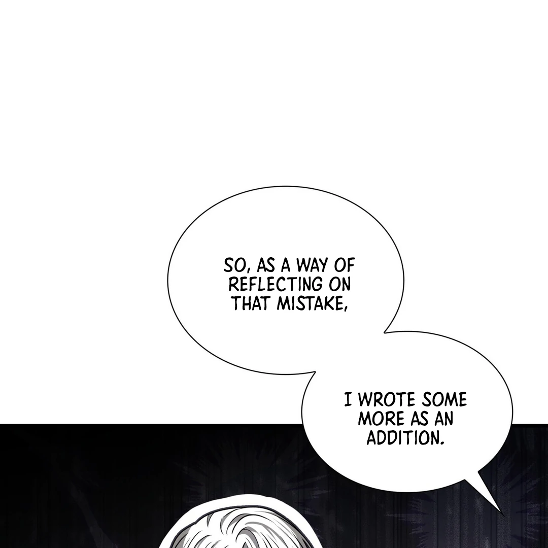Expiration Date [Kaizen Scan] - Chapter 12 manhwa