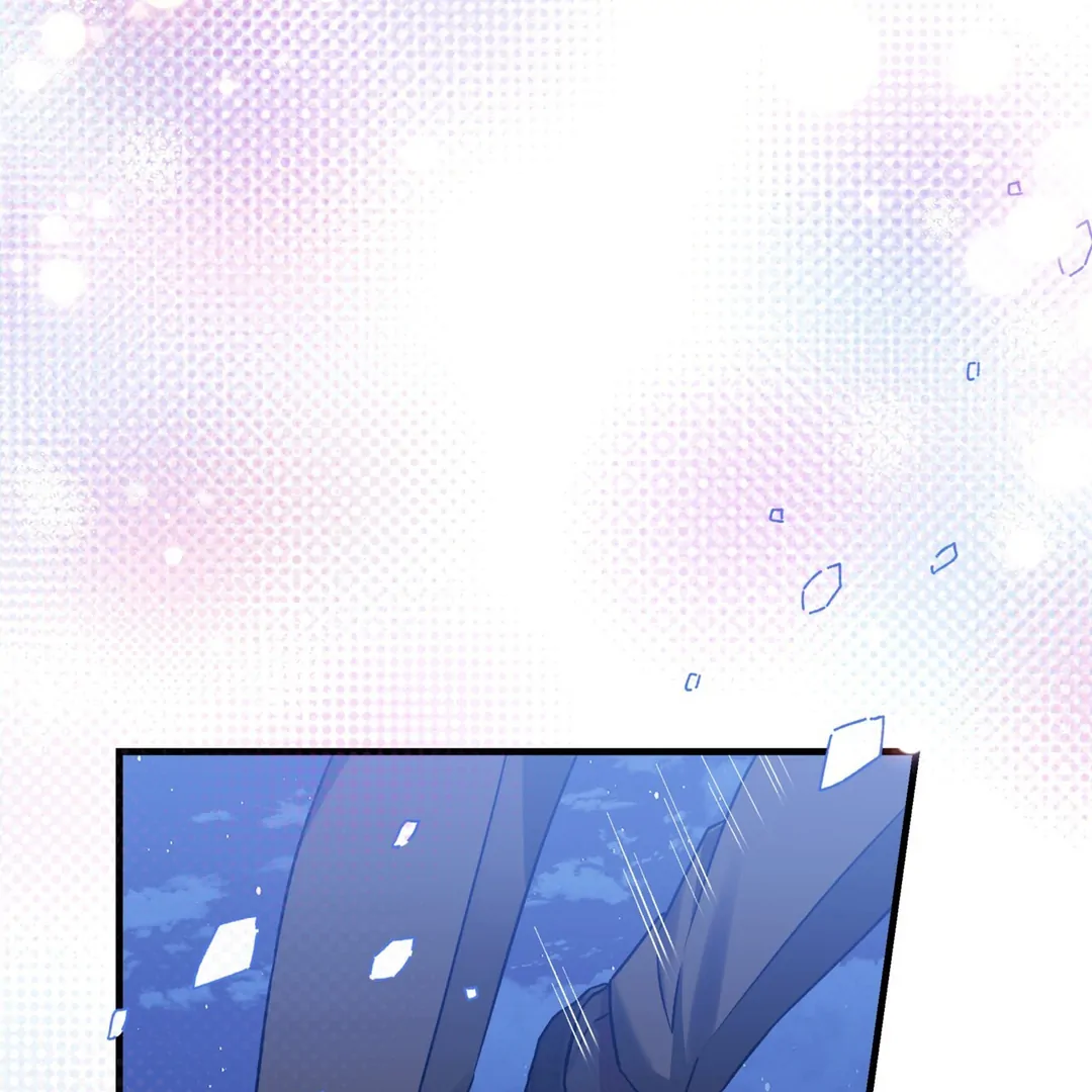 Expiration Date [Kaizen Scan] - Chapter 12 manhwa