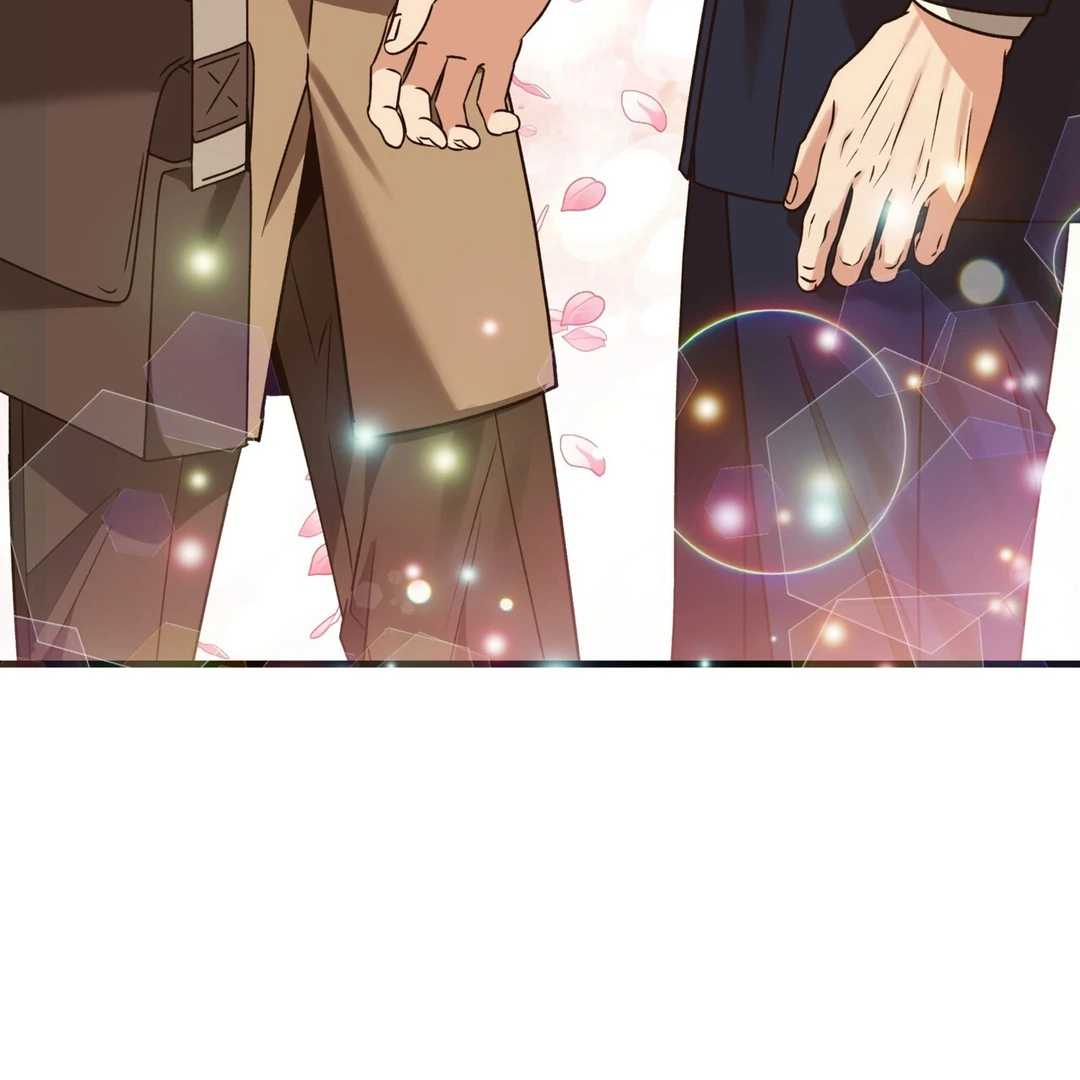 Expiration Date [Kaizen Scan] - Chapter 12 manhwa