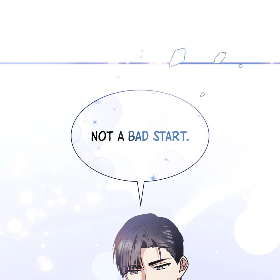 Expiration Date [Kaizen Scan] - Chapter 12 manhwa