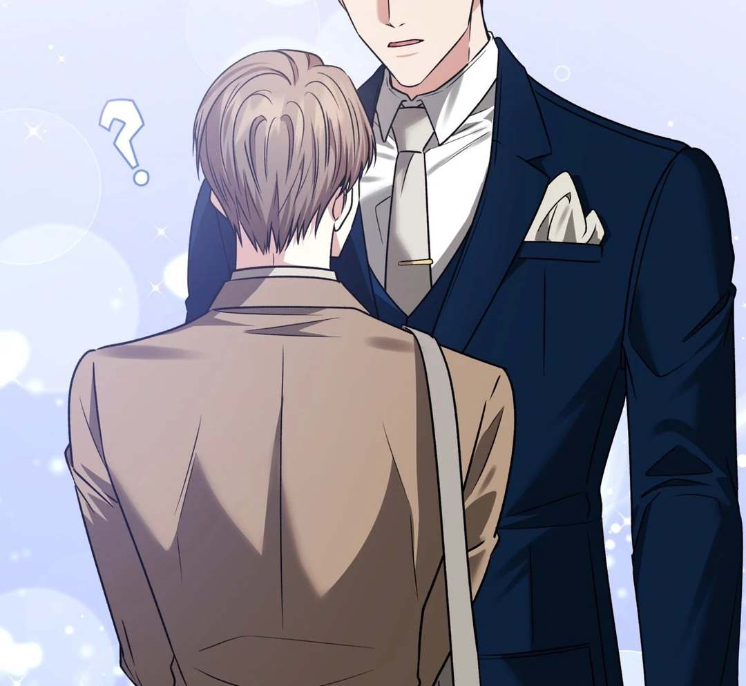 Expiration Date [Kaizen Scan] - Chapter 12 manhwa