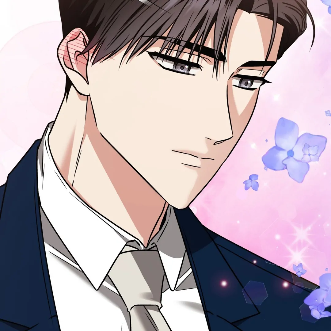 Expiration Date [Kaizen Scan] - Chapter 12 manhwa