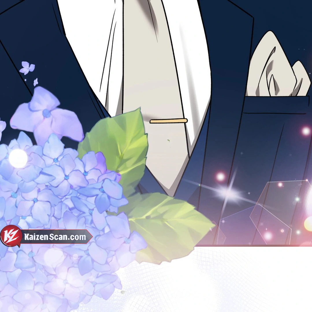 Expiration Date [Kaizen Scan] - Chapter 12 manhwa