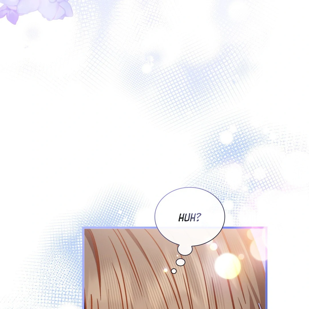 Expiration Date [Kaizen Scan] - Chapter 12 manhwa