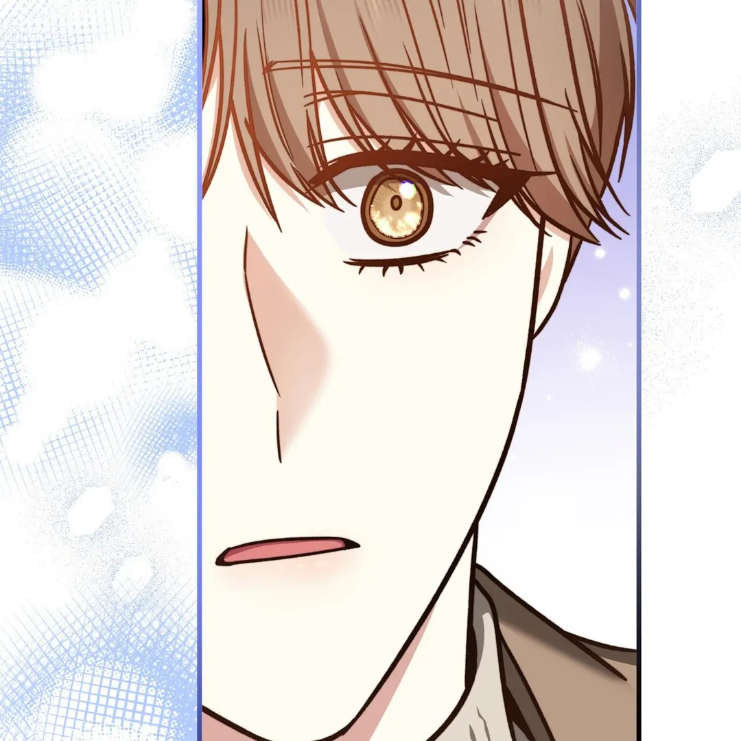 Expiration Date [Kaizen Scan] - Chapter 12 manhwa