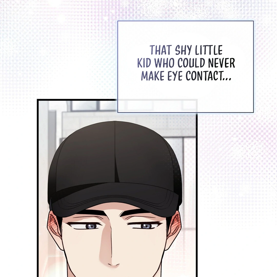 Expiration Date [Kaizen Scan] - Chapter 12 manhwa