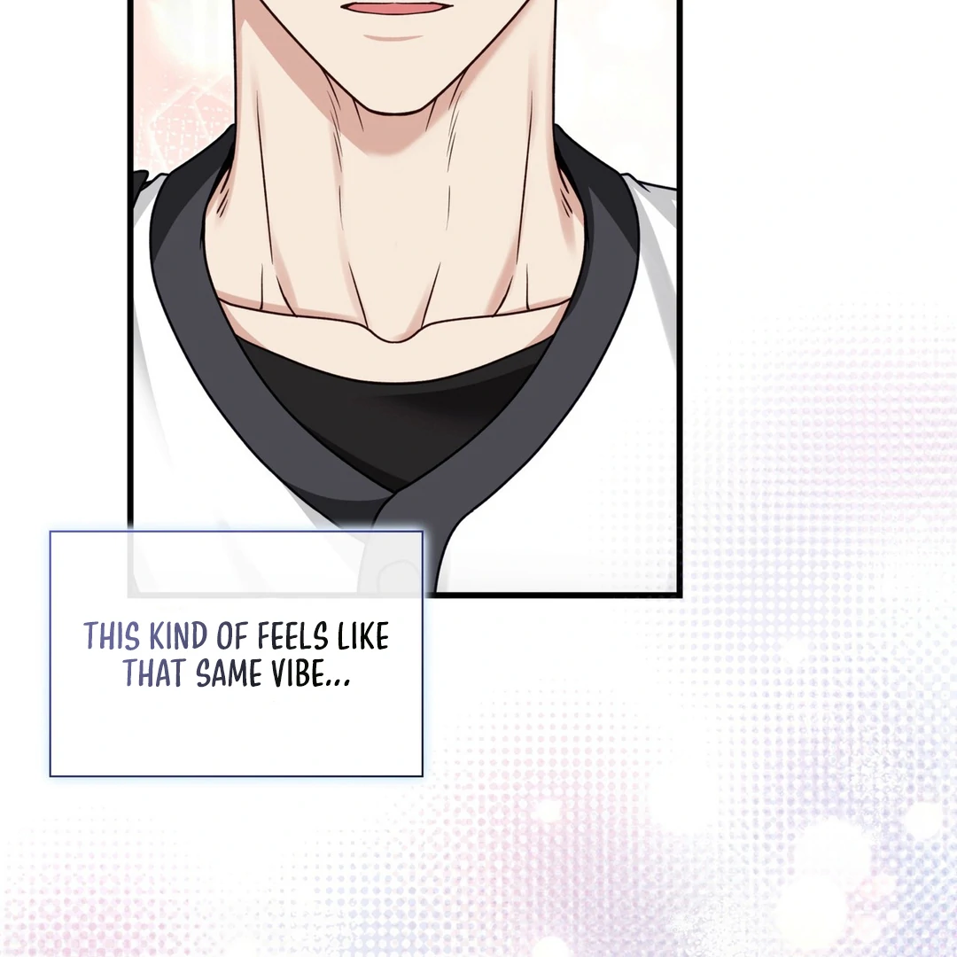Expiration Date [Kaizen Scan] - Chapter 12 manhwa