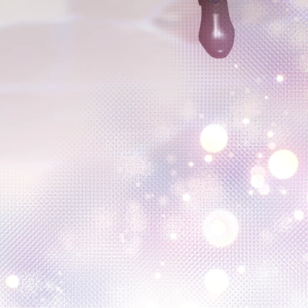 Expiration Date [Kaizen Scan] - Chapter 12 manhwa