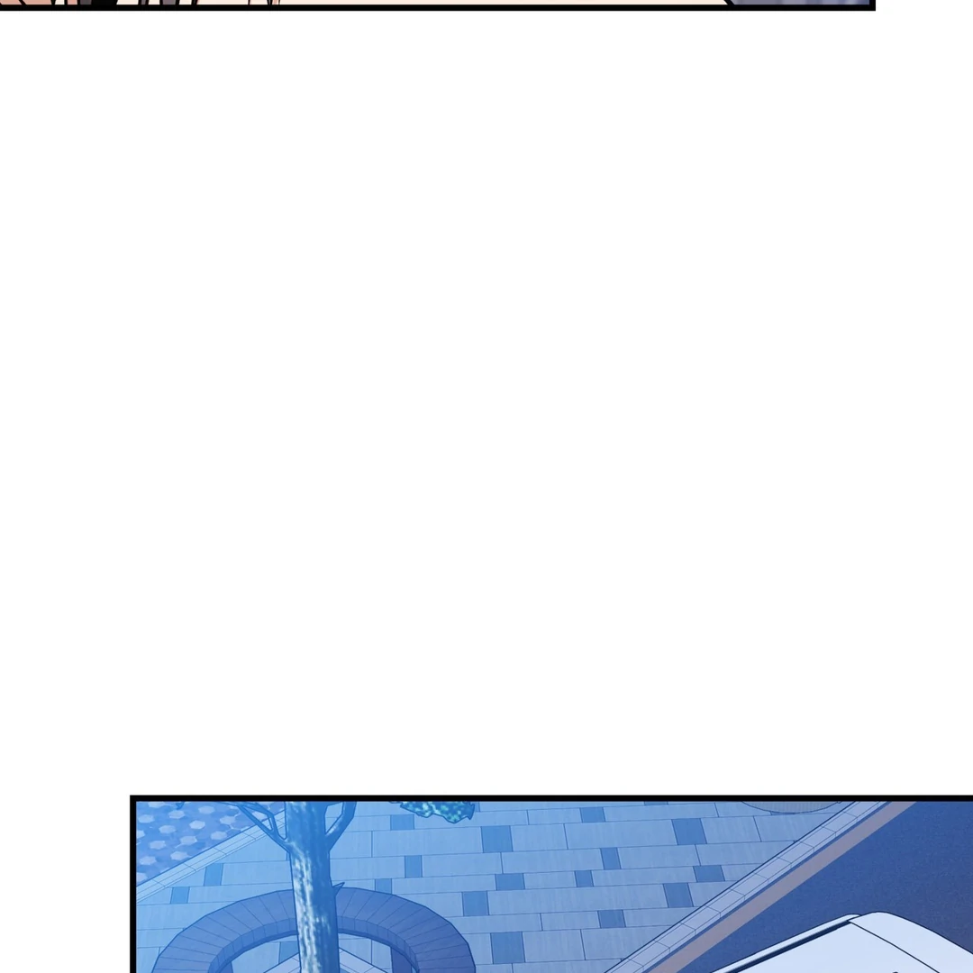 Expiration Date [Kaizen Scan] - Chapter 12 manhwa