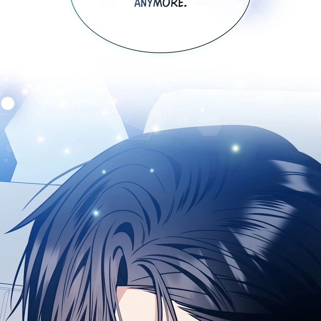 Expiration Date [Kaizen Scan] - Chapter 12 manhwa