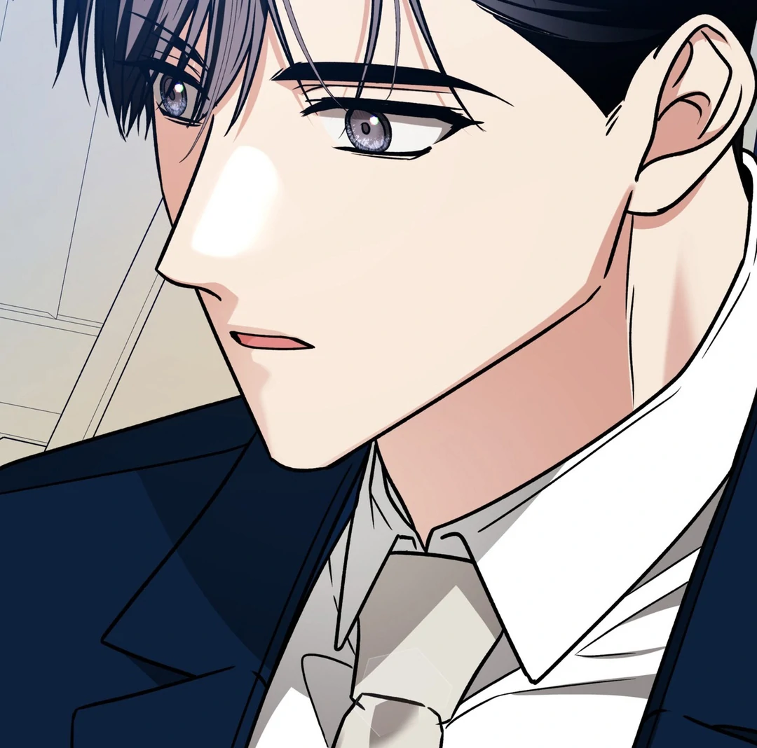 Expiration Date [Kaizen Scan] - Chapter 12 manhwa