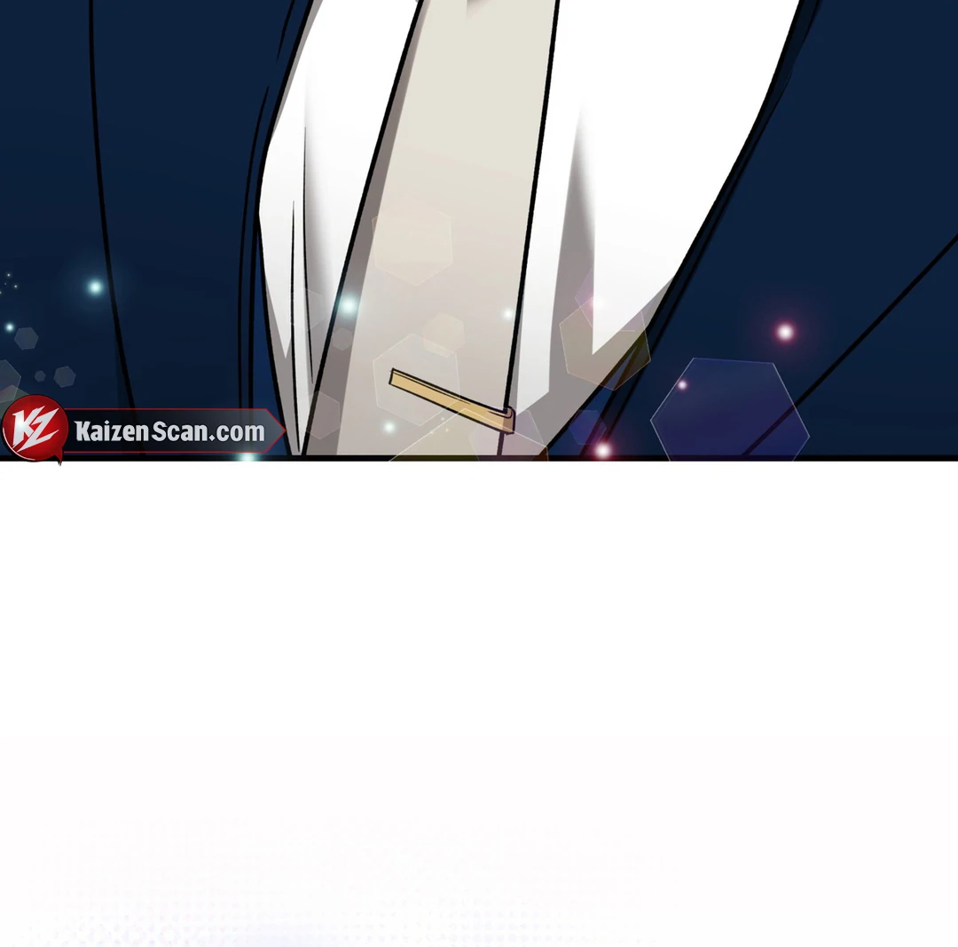 Expiration Date [Kaizen Scan] - Chapter 12 manhwa