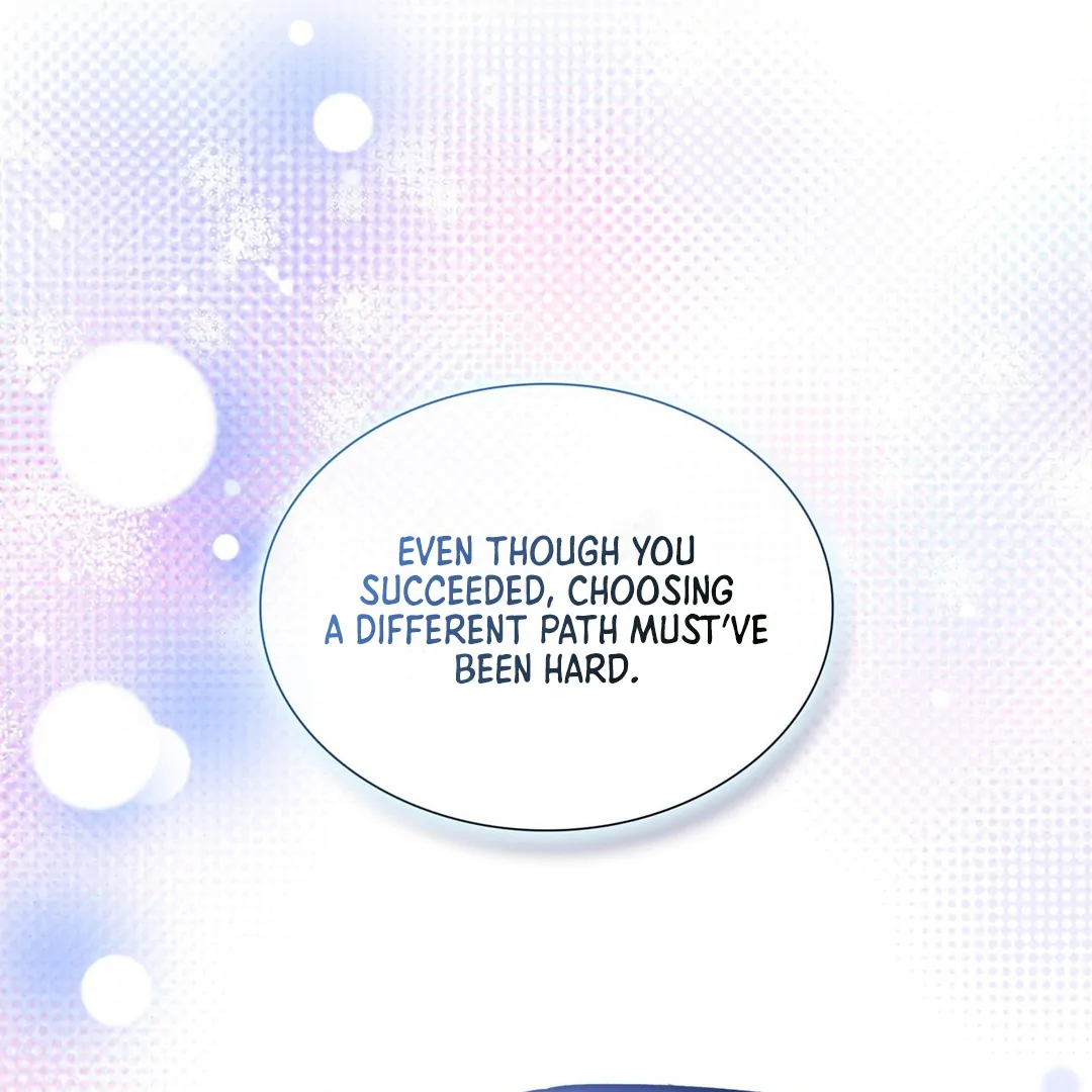 Expiration Date [Kaizen Scan] - Chapter 12 manhwa