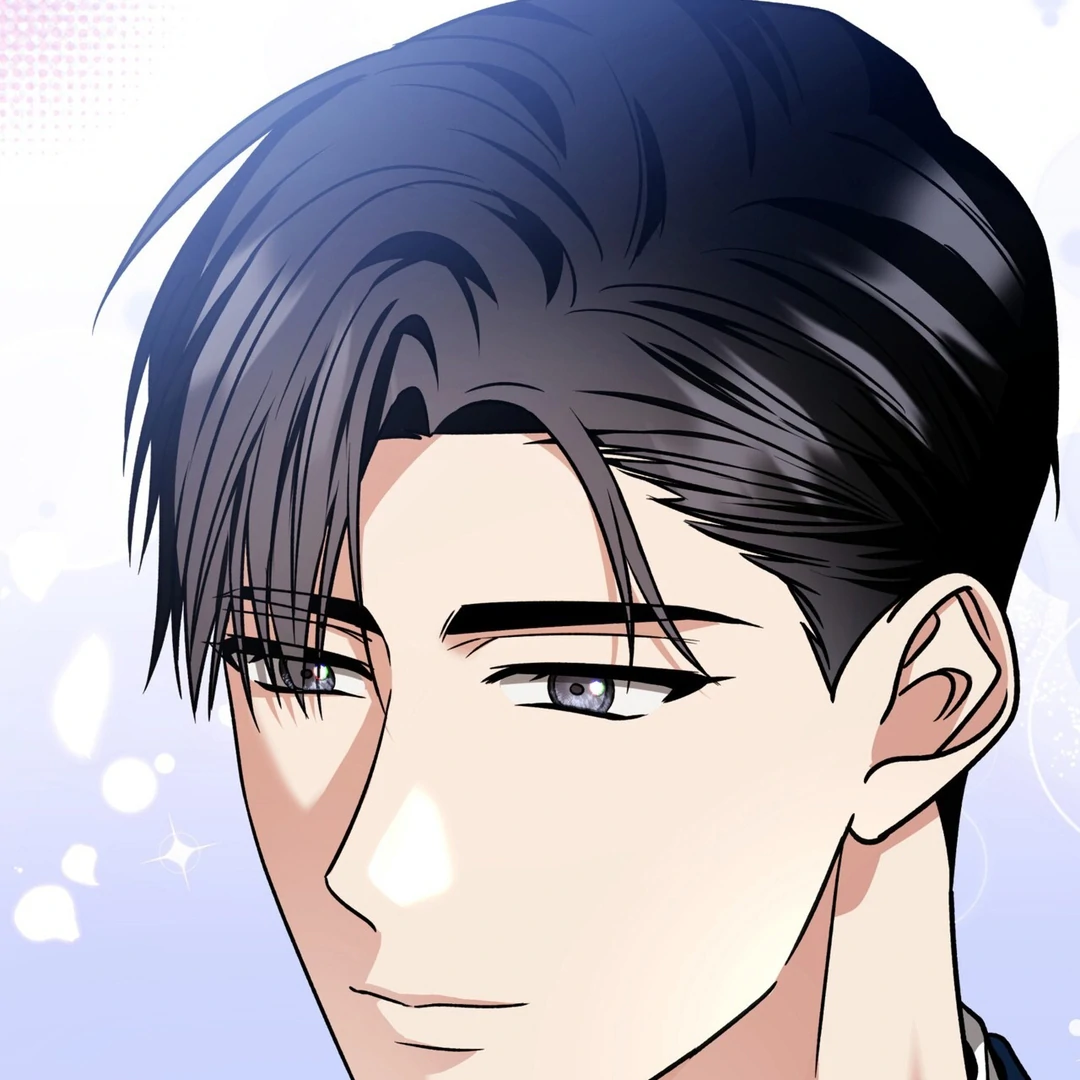 Expiration Date [Kaizen Scan] - Chapter 12 manhwa