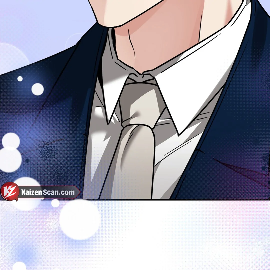 Expiration Date [Kaizen Scan] - Chapter 12 manhwa