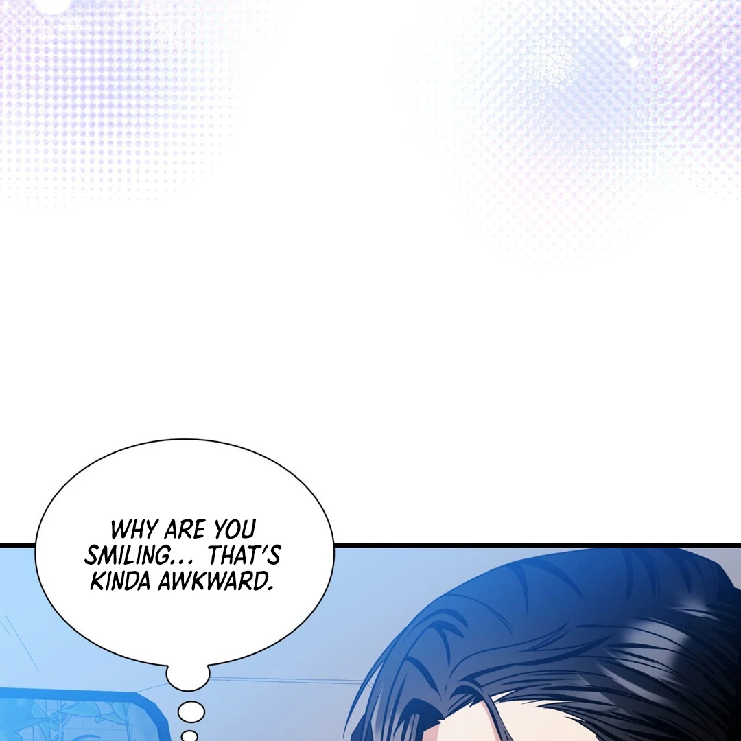 Expiration Date [Kaizen Scan] - Chapter 12 manhwa