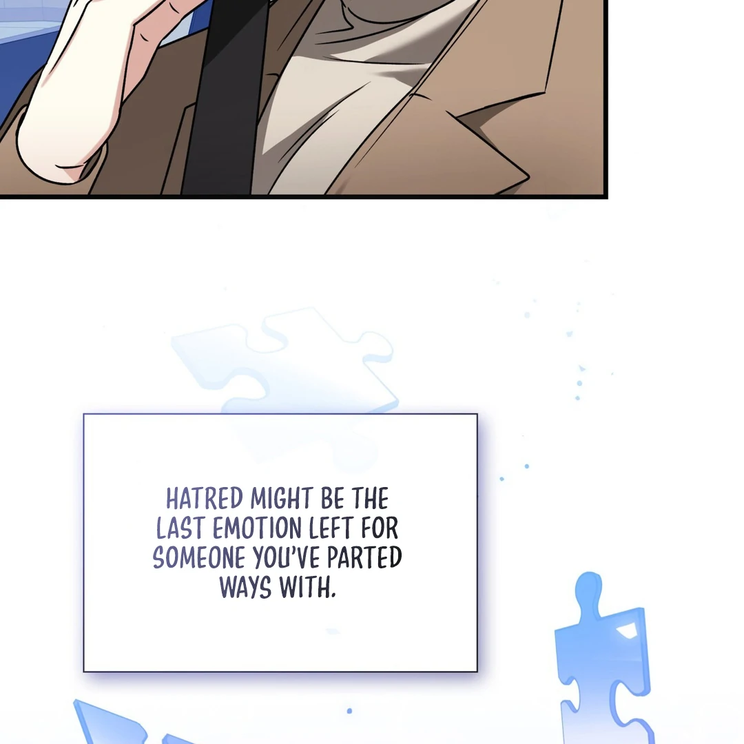 Expiration Date [Kaizen Scan] - Chapter 12 manhwa