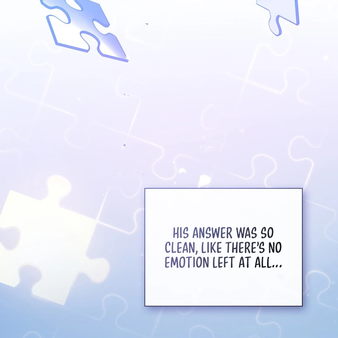 Expiration Date [Kaizen Scan] - Chapter 12 manhwa