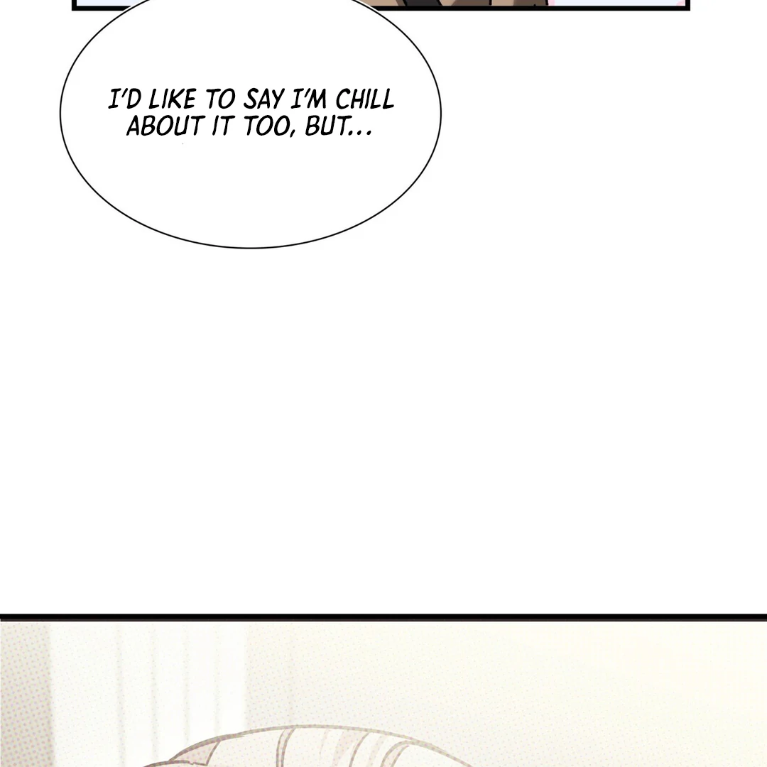Expiration Date [Kaizen Scan] - Chapter 12 manhwa