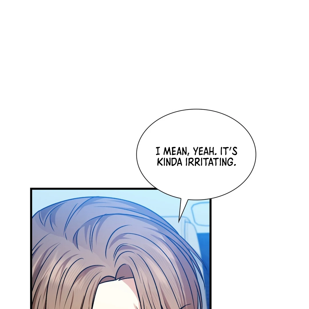 Expiration Date [Kaizen Scan] - Chapter 12 manhwa