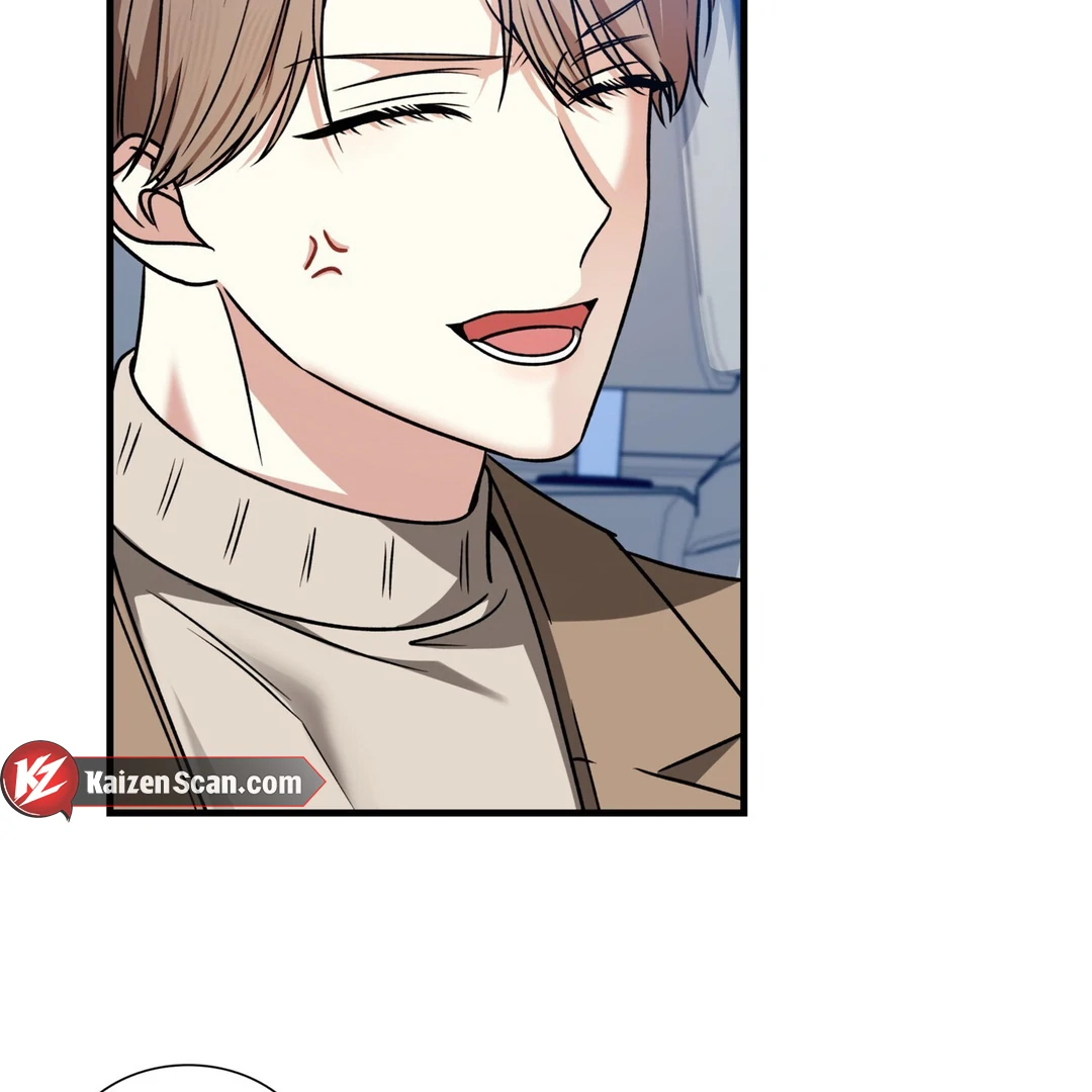 Expiration Date [Kaizen Scan] - Chapter 12 manhwa