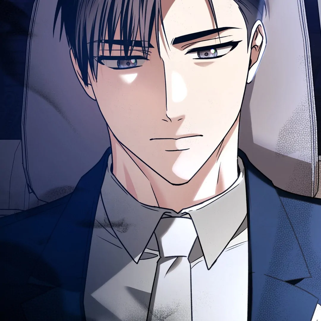 Expiration Date [Kaizen Scan] - Chapter 12 manhwa