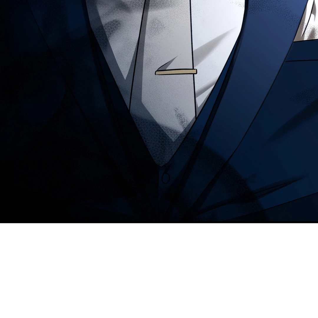 Expiration Date [Kaizen Scan] - Chapter 12 manhwa