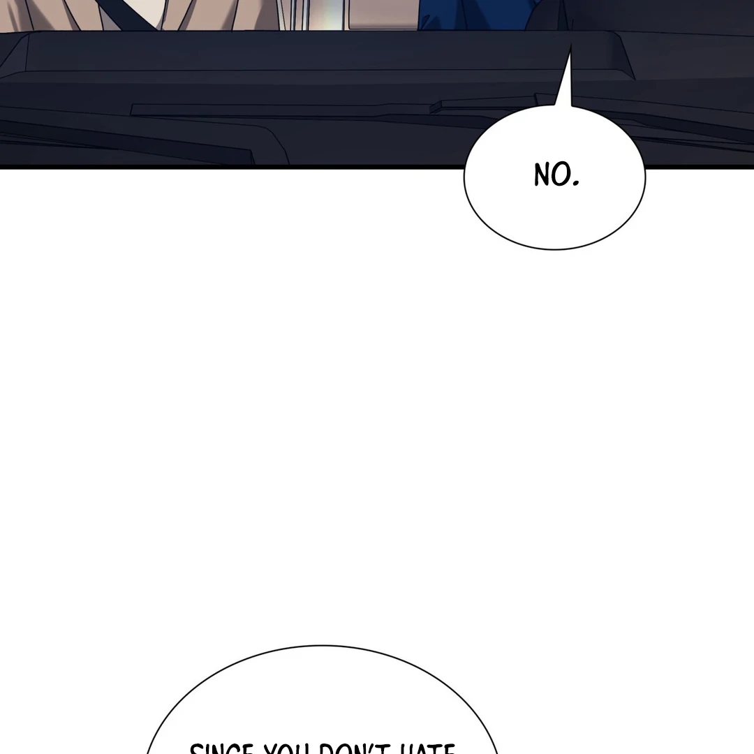 Expiration Date [Kaizen Scan] - Chapter 12 manhwa