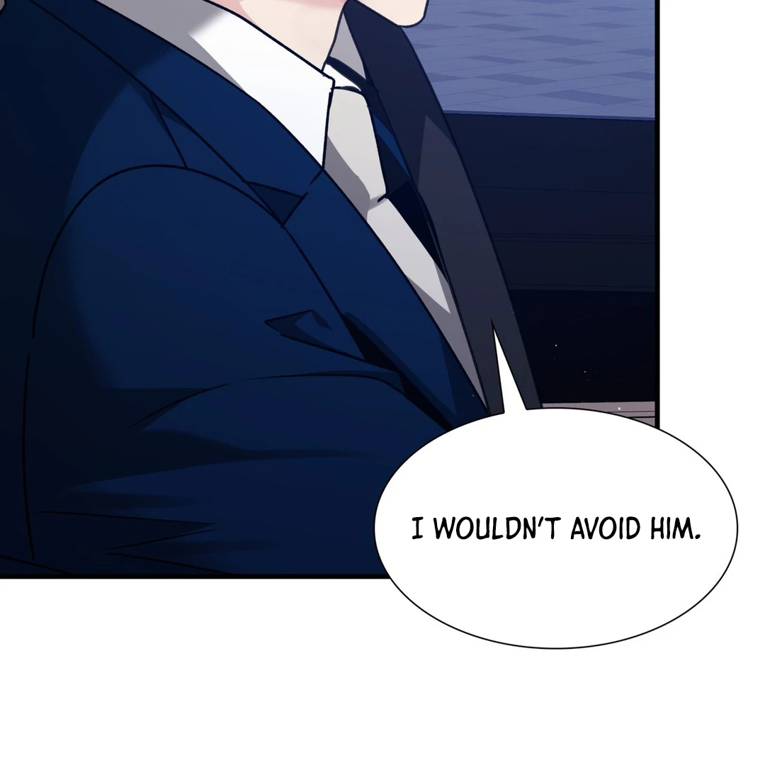 Expiration Date [Kaizen Scan] - Chapter 12 manhwa