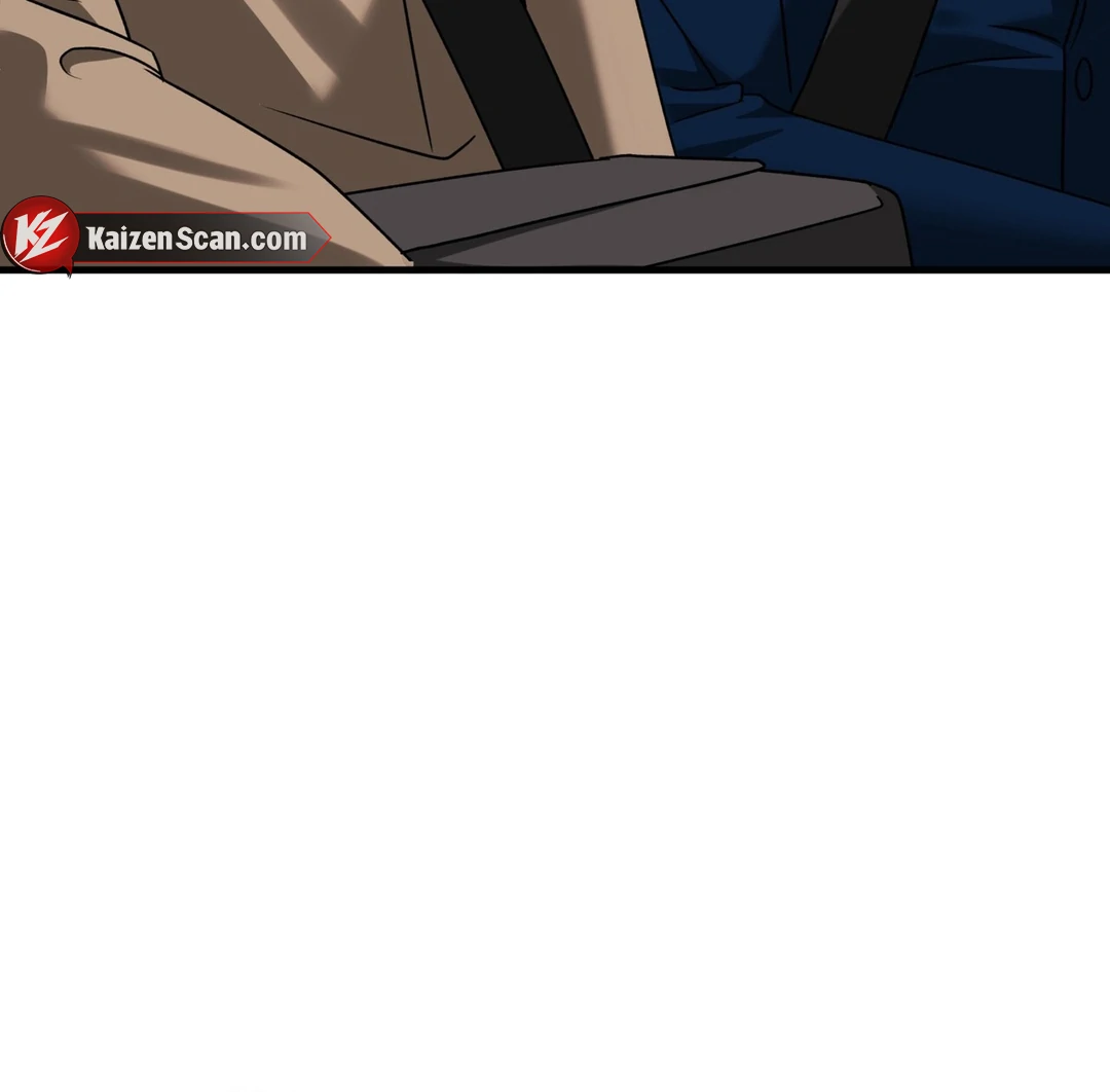 Expiration Date [Kaizen Scan] - Chapter 12 manhwa