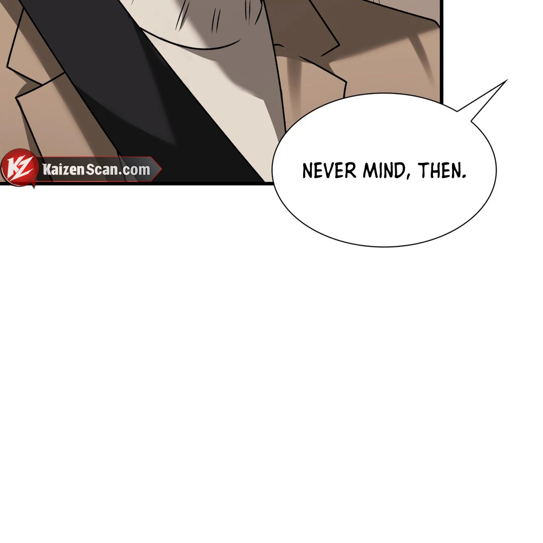 Expiration Date [Kaizen Scan] - Chapter 12 manhwa
