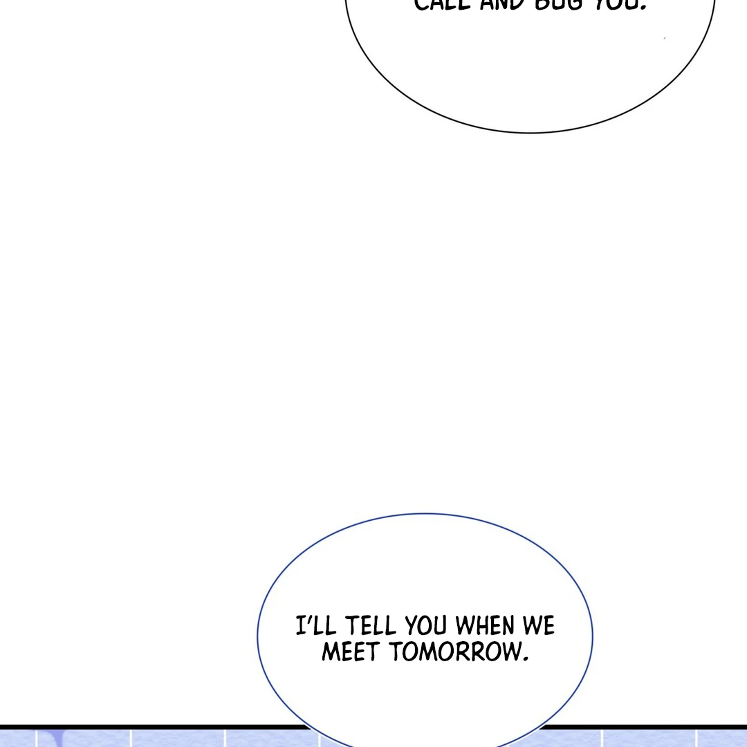Expiration Date [Kaizen Scan] - Chapter 12 manhwa