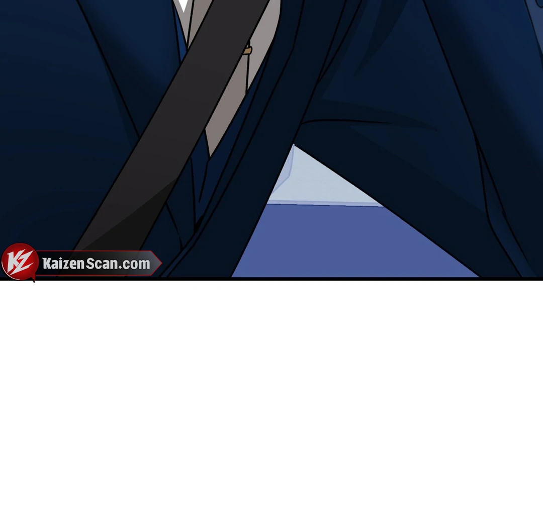 Expiration Date [Kaizen Scan] - Chapter 12 manhwa