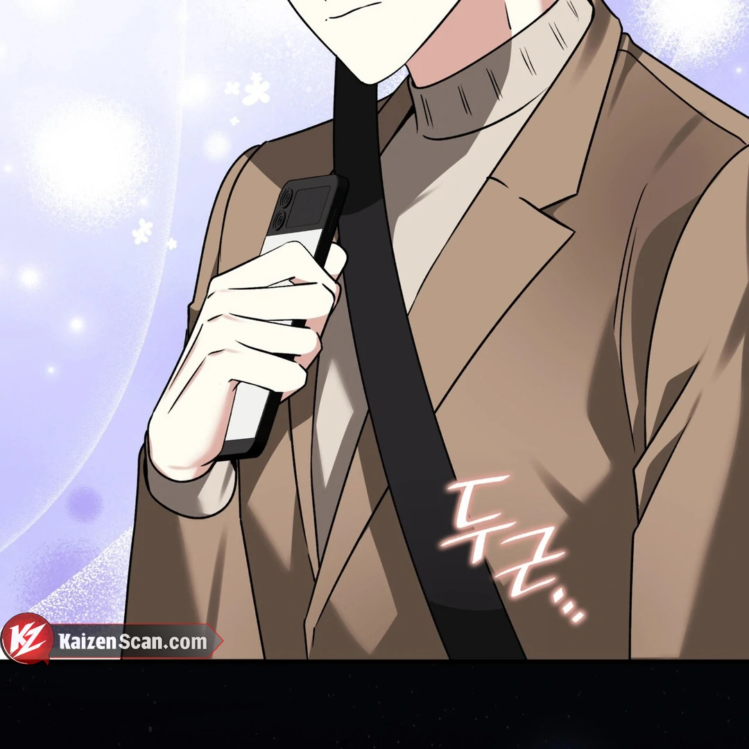 Expiration Date [Kaizen Scan] - Chapter 12 manhwa