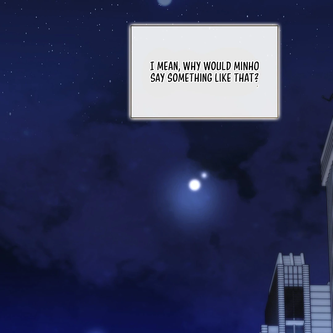 Expiration Date [Kaizen Scan] - Chapter 12 manhwa