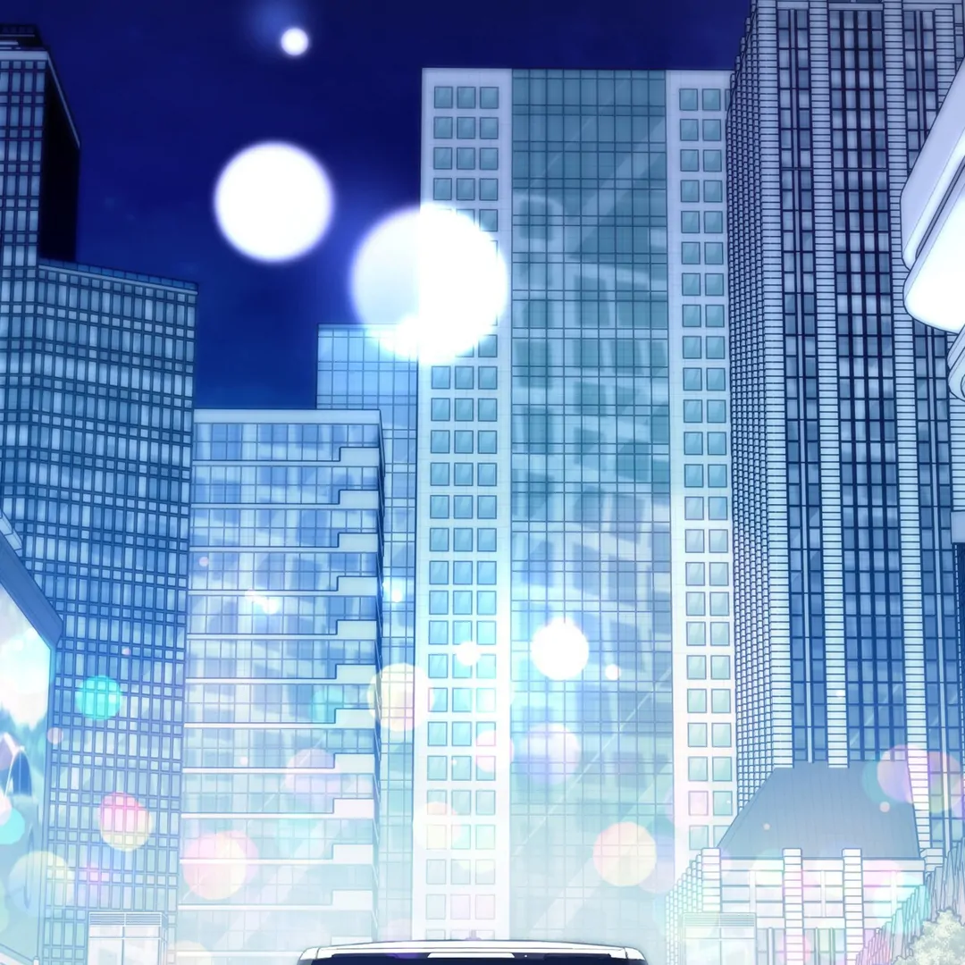 Expiration Date [Kaizen Scan] - Chapter 12 manhwa