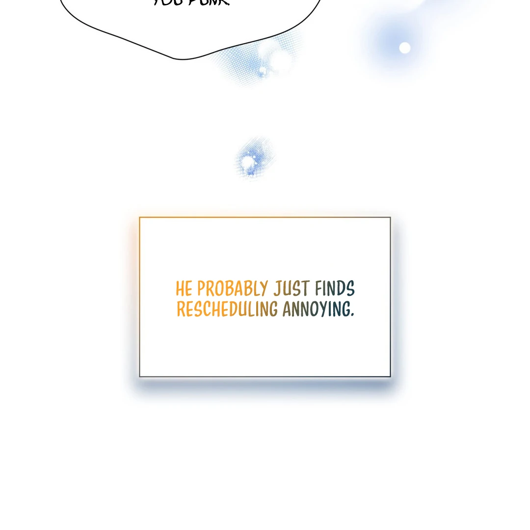 Expiration Date [Kaizen Scan] - Chapter 12 manhwa