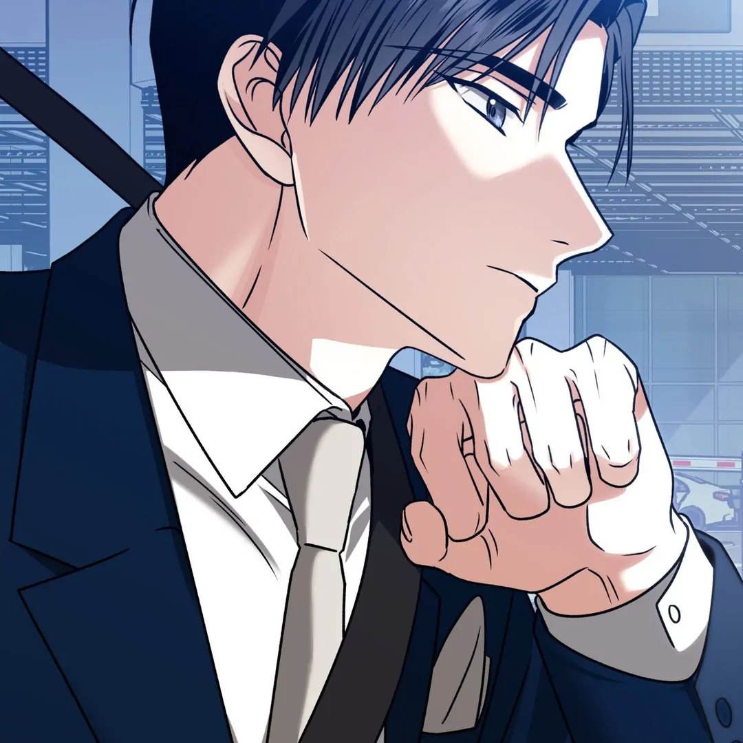 Expiration Date [Kaizen Scan] - Chapter 13 manhwa