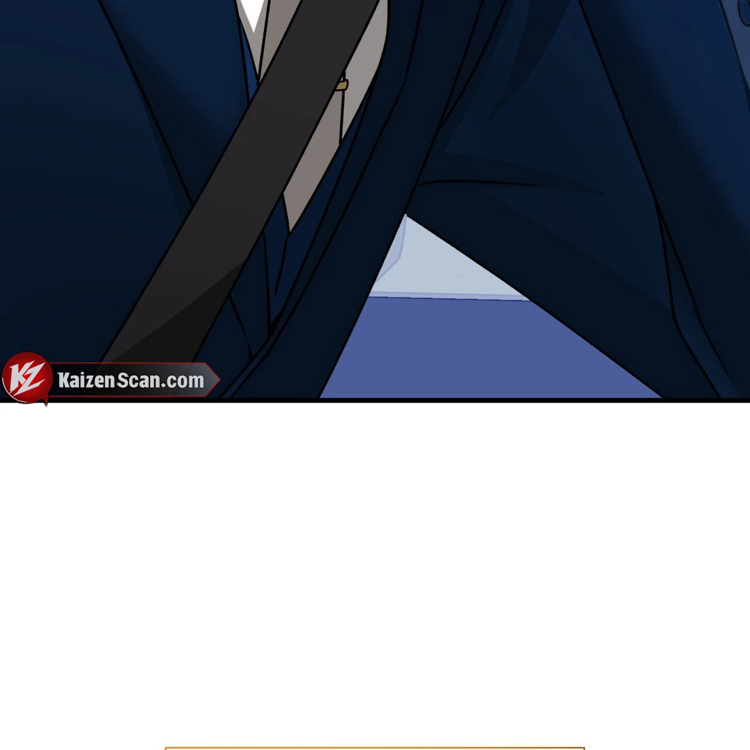 Expiration Date [Kaizen Scan] - Chapter 13 manhwa