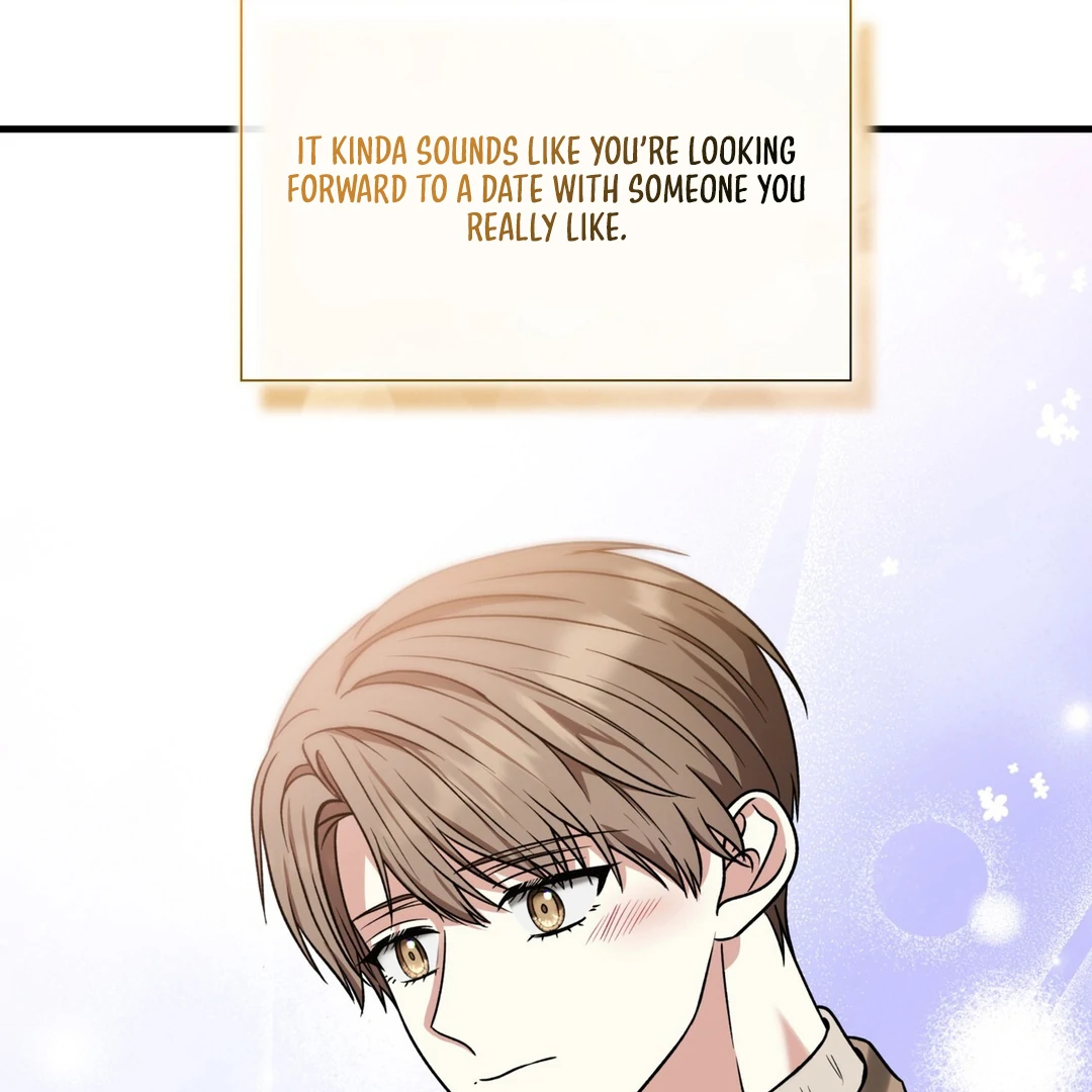 Expiration Date [Kaizen Scan] - Chapter 13 manhwa