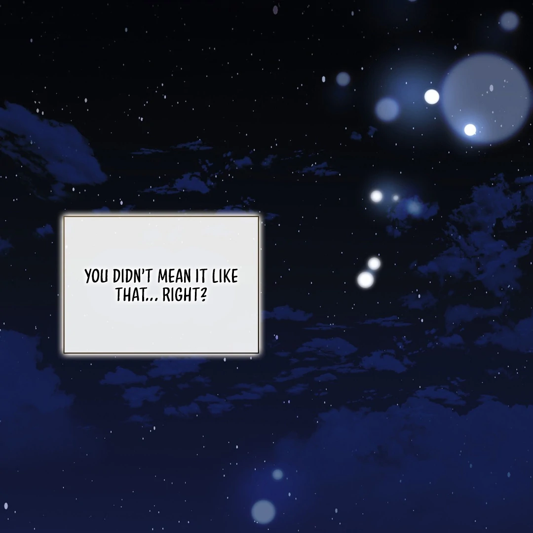 Expiration Date [Kaizen Scan] - Chapter 13 manhwa