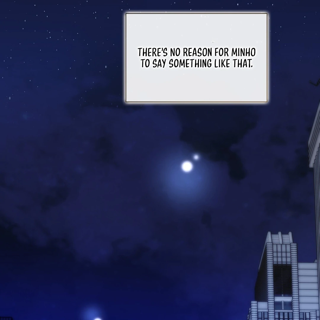 Expiration Date [Kaizen Scan] - Chapter 13 manhwa