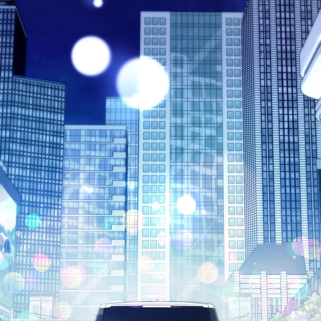 Expiration Date [Kaizen Scan] - Chapter 13 manhwa