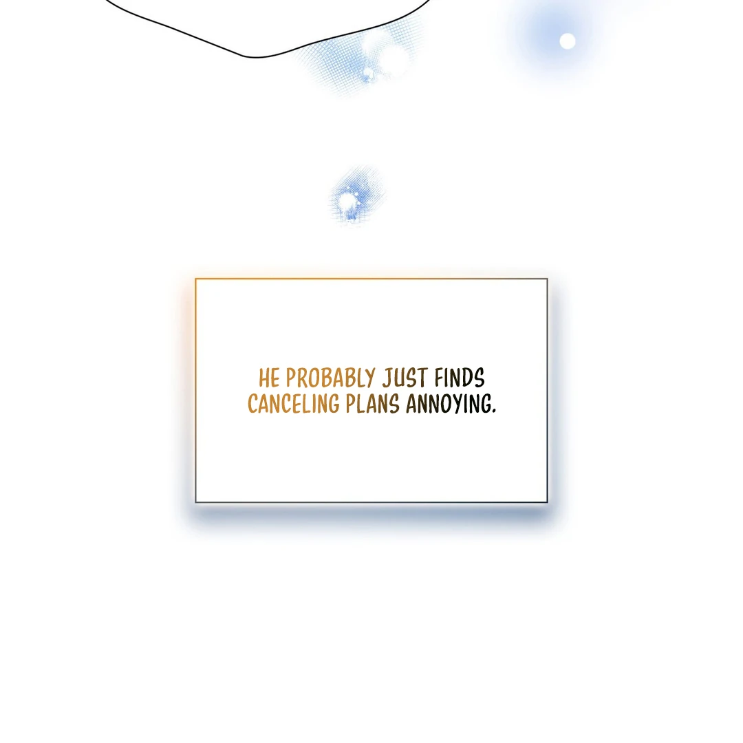 Expiration Date [Kaizen Scan] - Chapter 13 manhwa