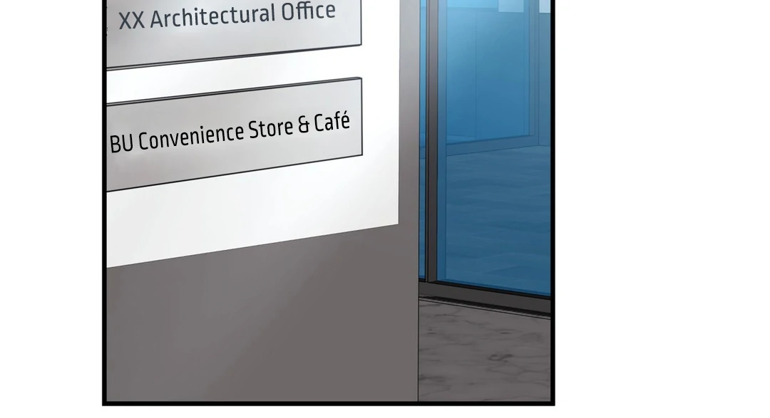 Expiration Date [Kaizen Scan] - Chapter 13 manhwa