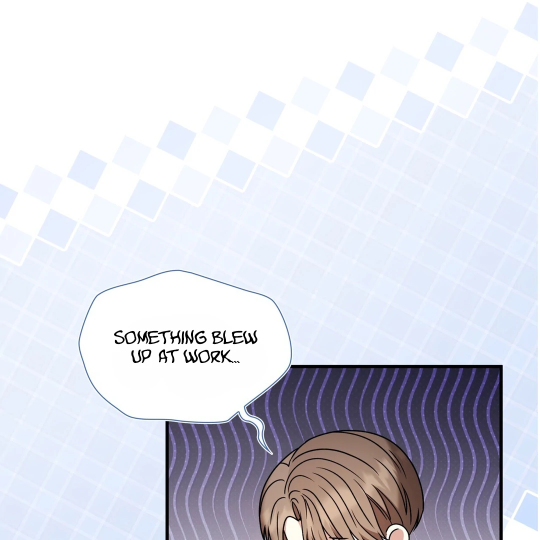 Expiration Date [Kaizen Scan] - Chapter 13 manhwa