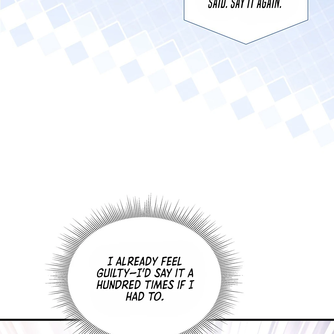 Expiration Date [Kaizen Scan] - Chapter 13 manhwa