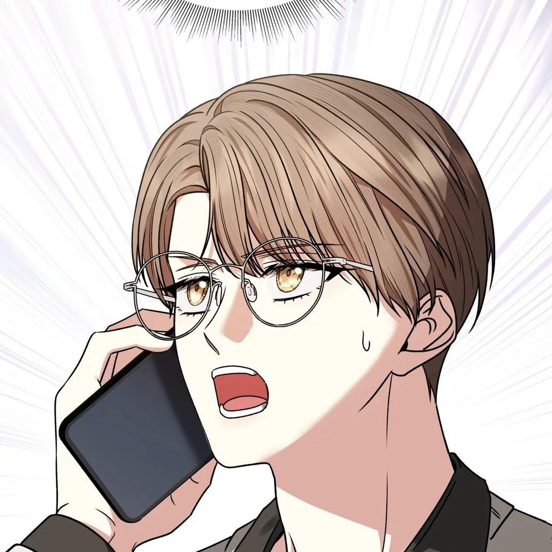 Expiration Date [Kaizen Scan] - Chapter 13 manhwa